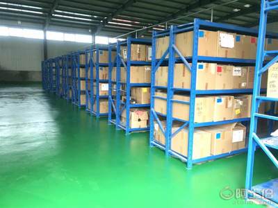 填縫劑與勾縫劑配方技術轉讓及推廣