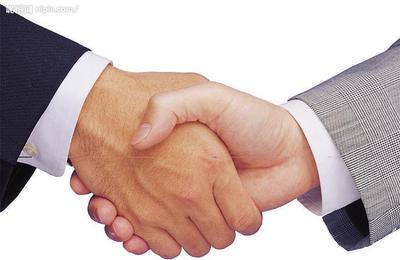 白醋連續脫色高效高質技術轉讓 自主研發，助力產業升級