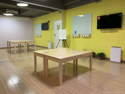 廣州稚繪園教育咨詢 專業引領，開啟早期教育新篇章